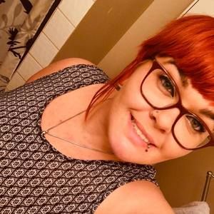 Meet your Posher, Lindsey dawn